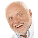 harold