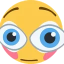 bv_looking_at