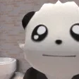 DIESOFPANDA