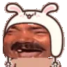 KEKflap