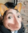 feli