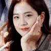 JisooWave