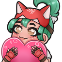 KirikoHeart