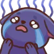 minuiiSad