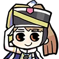 hikarusalute