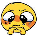 dinaaa Discord emoji