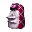 moyai_crimson moyai_crimson