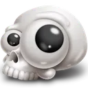 skully