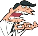 ifihadone