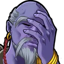Feng_Mao_Facepalm