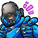 MurdockNice