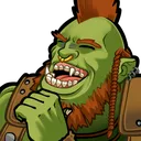 NarbashLaughing
