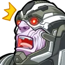 RiktorSuprised RiktorSuprised
