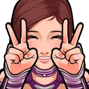 ShinbiPeace