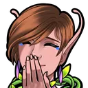 TheFeyGiggle