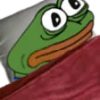 Wokege