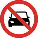 no_cars Discord emoji