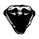void