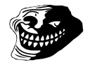 dark dark