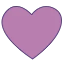 heart_duelist