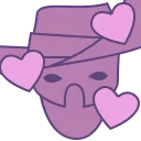 duelist_love