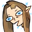 CeriaStupid
