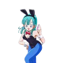 bulma