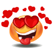 carbombs Discord emoji