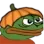 Pepe Madge Discord Emoji