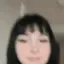 mwah mwah