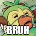 grookeybruh