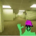 emoji_4
