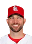 Wainwright