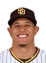 Machado