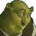 oopshrek