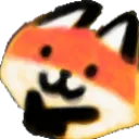 tinkfox