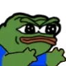 madgeHug