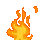 Fire Fire
