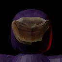 copiusamountsoftrolling