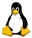 linux