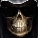cooldeath