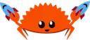 rust