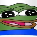 pepelarana Discord Emoji