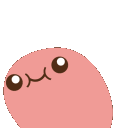 TCBlob