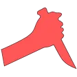 belalremovebgpreview Discord Emoji