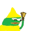 dinkDonk