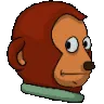 monkeyside