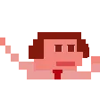 Ddds