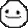 derpshaking derpshaking