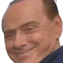 silvio silvio